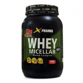 Whey NO2 Micellar - X-Pharma
