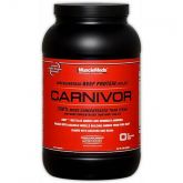 Carnivor - MuscleMeds