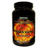 Thermonegic (120 caps) - Probiótica Millennium