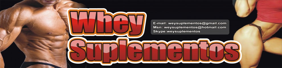 weysuplementos