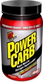 Power Carb - Labrada