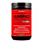 Amino Decanate  - MuscleMeds
