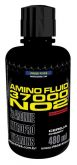 Amino Fluid 37000 NO2 (480ml) - Probiótica