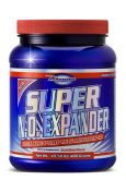 Super NO Expander  - Arnold Nutrition