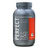 Perfect Tone Slim 1000mg (180 Gelcaps) - Nature´s Best