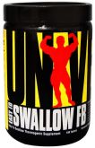 FB Lipotropic (easy to swallow) (100 tabs) - Universal Nutri