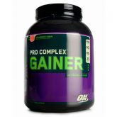 Pro Complex Gainer - Optimum Nutrition