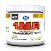 1.M.R - BPI Sports