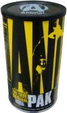 Animal Pak (44 Packs) - Universal Nutrition