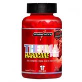Therma Pro Hardcore (120 caps) - IntegralMédica