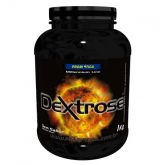 Dextrose  - Probiótica Millennium