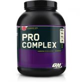 Pro Complex - Optimum Nutrition