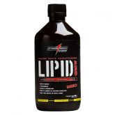 Lipid Grow Darkness (300ml) - IntegralMédica