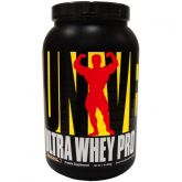Ultra Whey Pro - Universal Nutrition