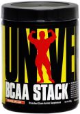 BCAA Stack  - Universal Nutrition