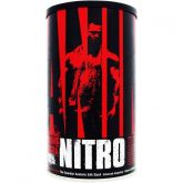 Animal Nitro (44 packs) - Universal Nutrition
