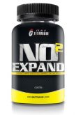 NO² Expand (90 caps) - Max Titanium