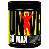 GH Max (180 tabs) - Universal Nutrition