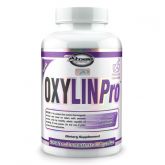 OxyLin Pro (90 caps) - Arnold Nutrition